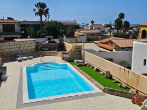 Loft near the BEACH